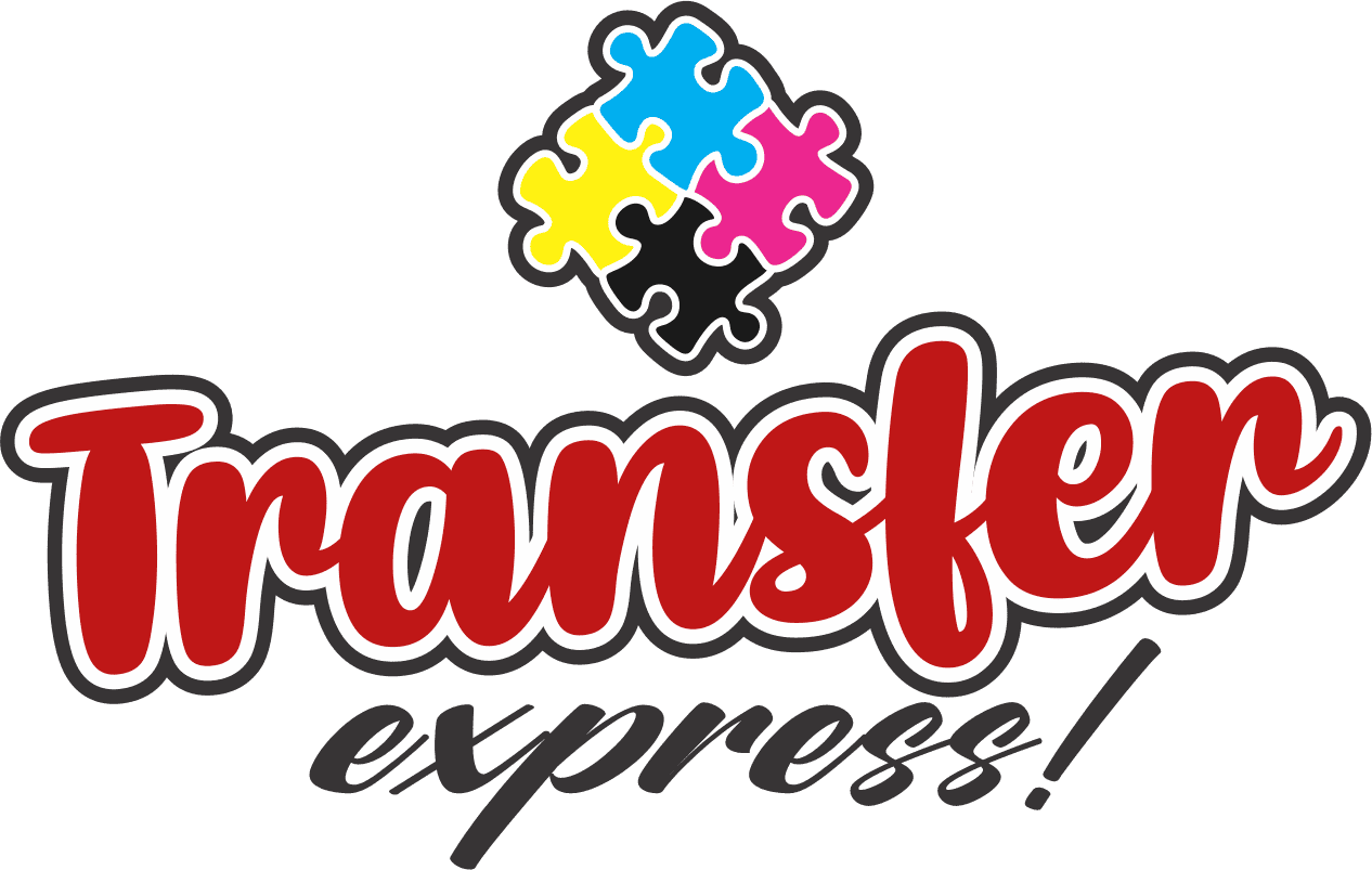 logo_Camisetas_Personalizadas