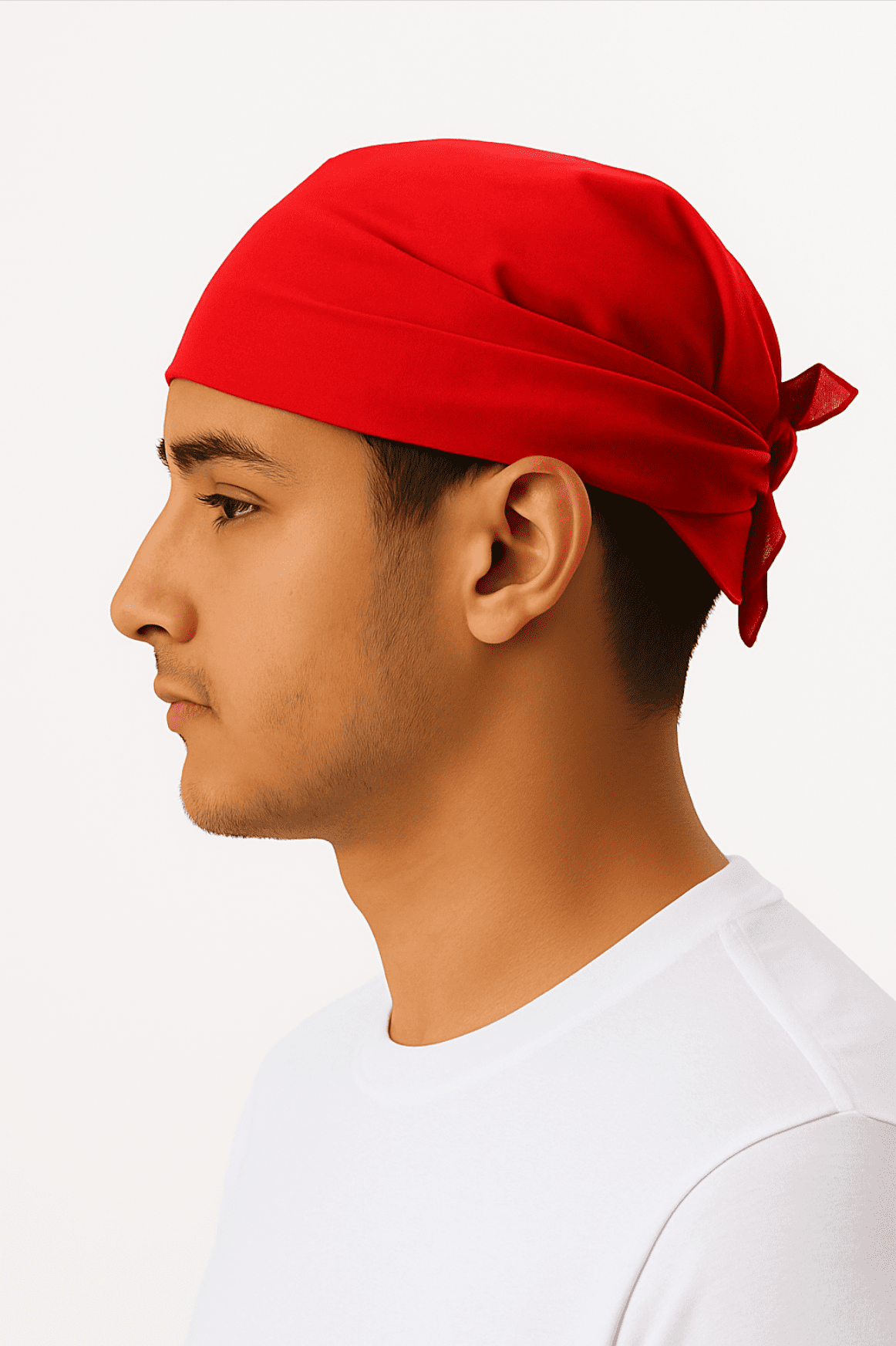 bandanas_personalizadas