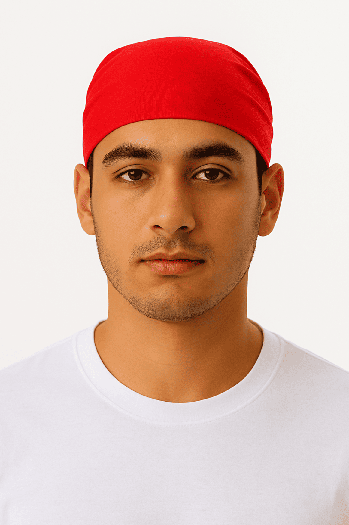 bandanas_personalizadas_