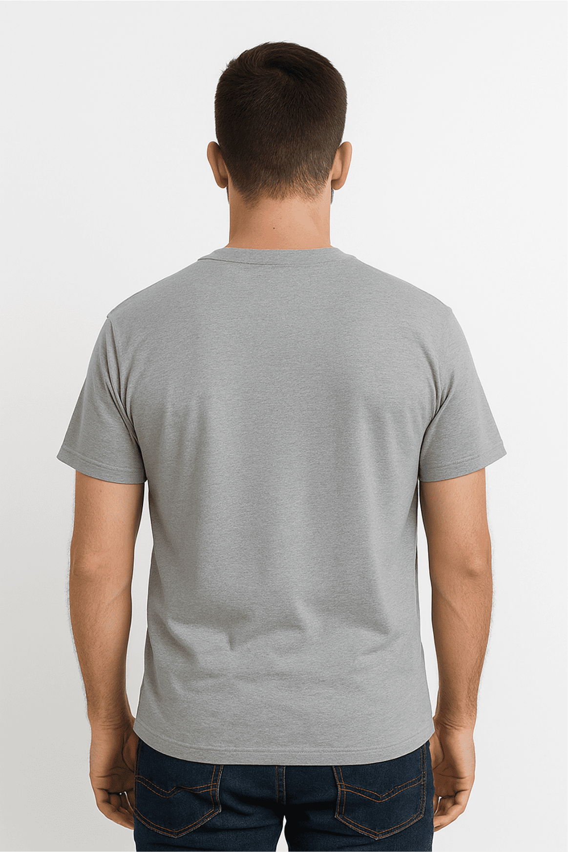 camiseta_basica_empresa_evento_