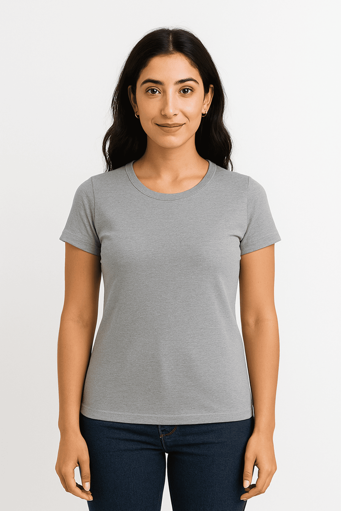 camiseta_basica_feminina_empresa_evento