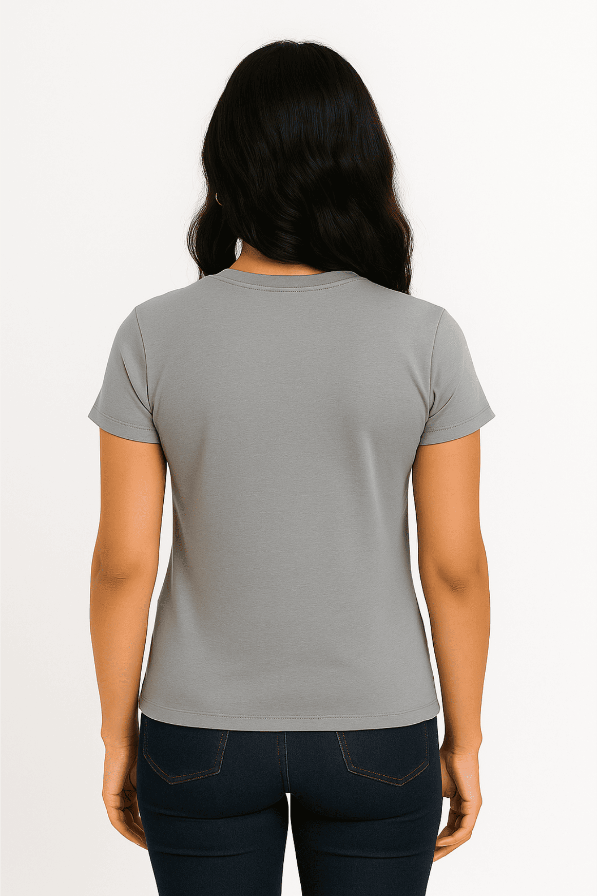 camiseta_basica_feminina_empresa_evento