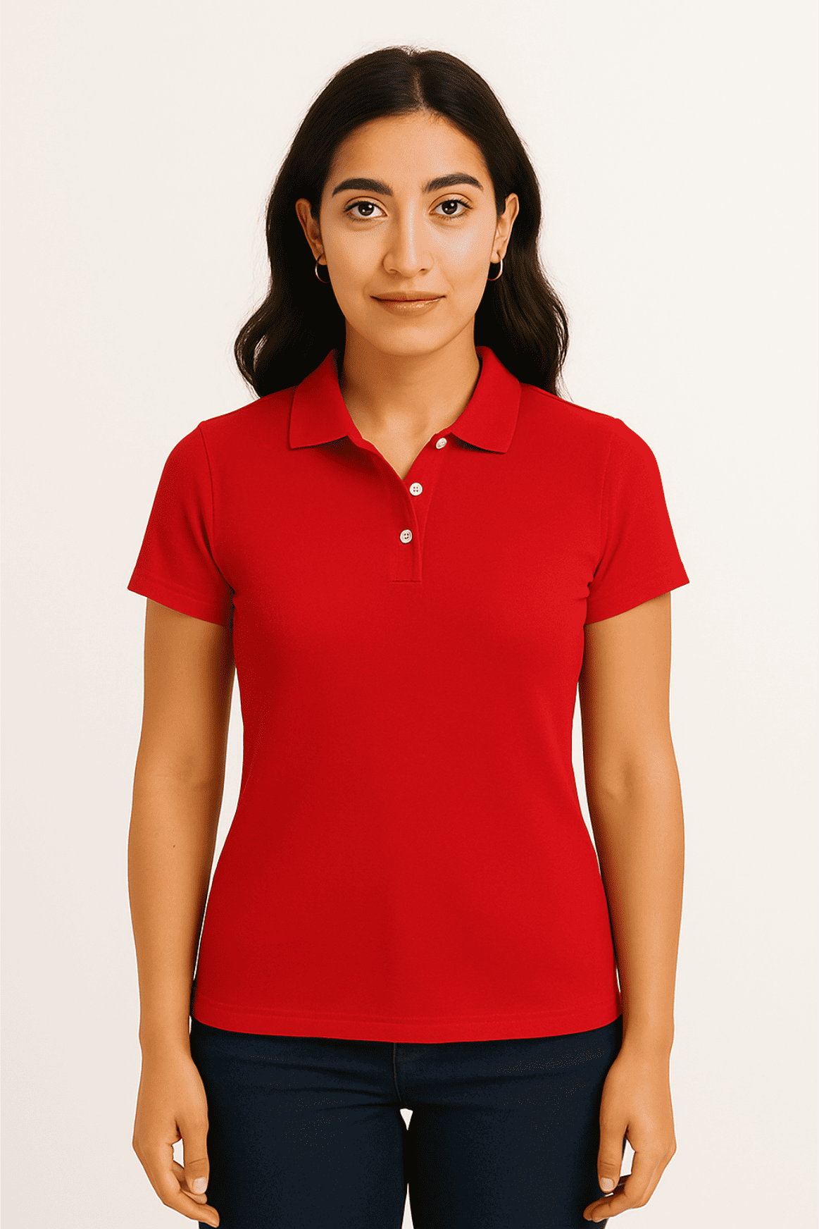 camiseta_polo_feminina_empresa