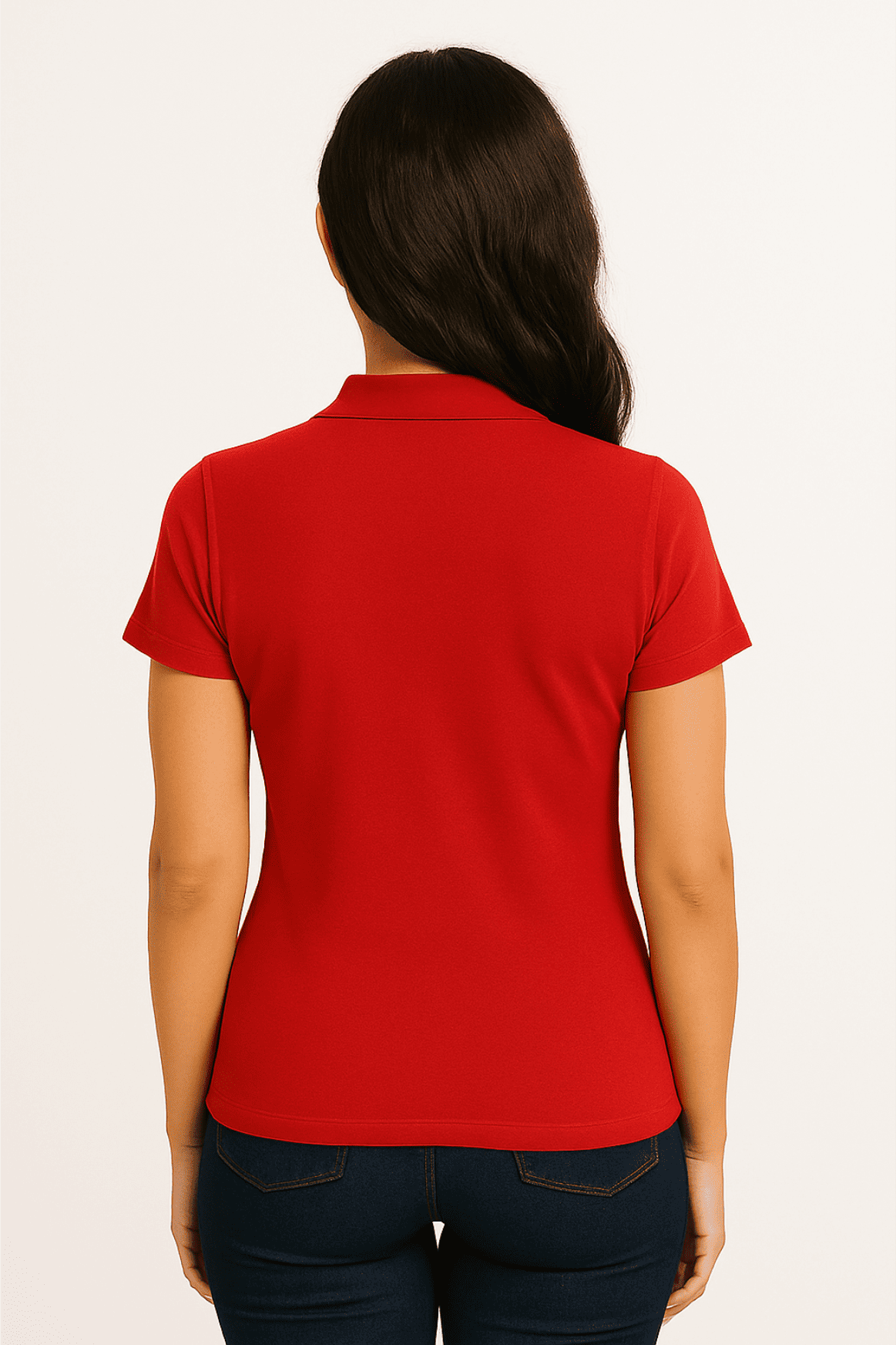 camiseta_polo_feminina_empresa_
