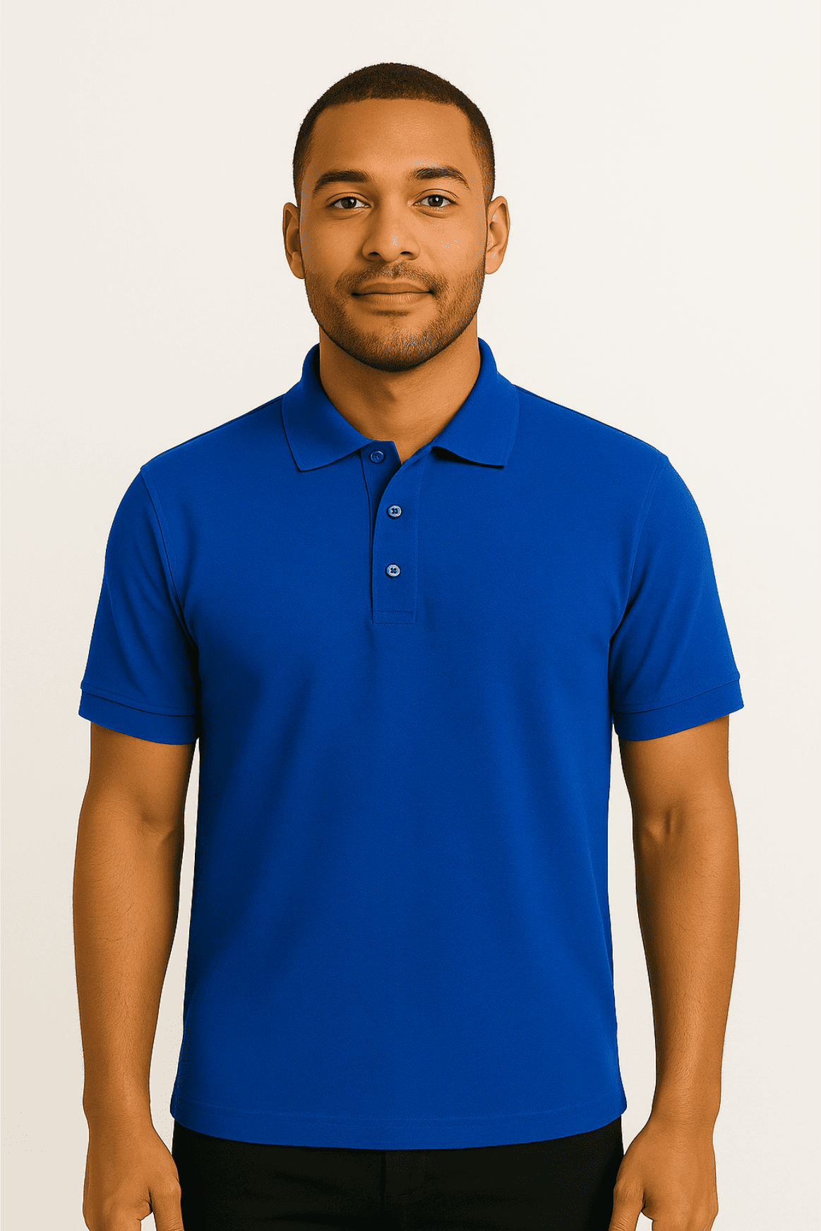 camiseta_polo_masculina_empresa