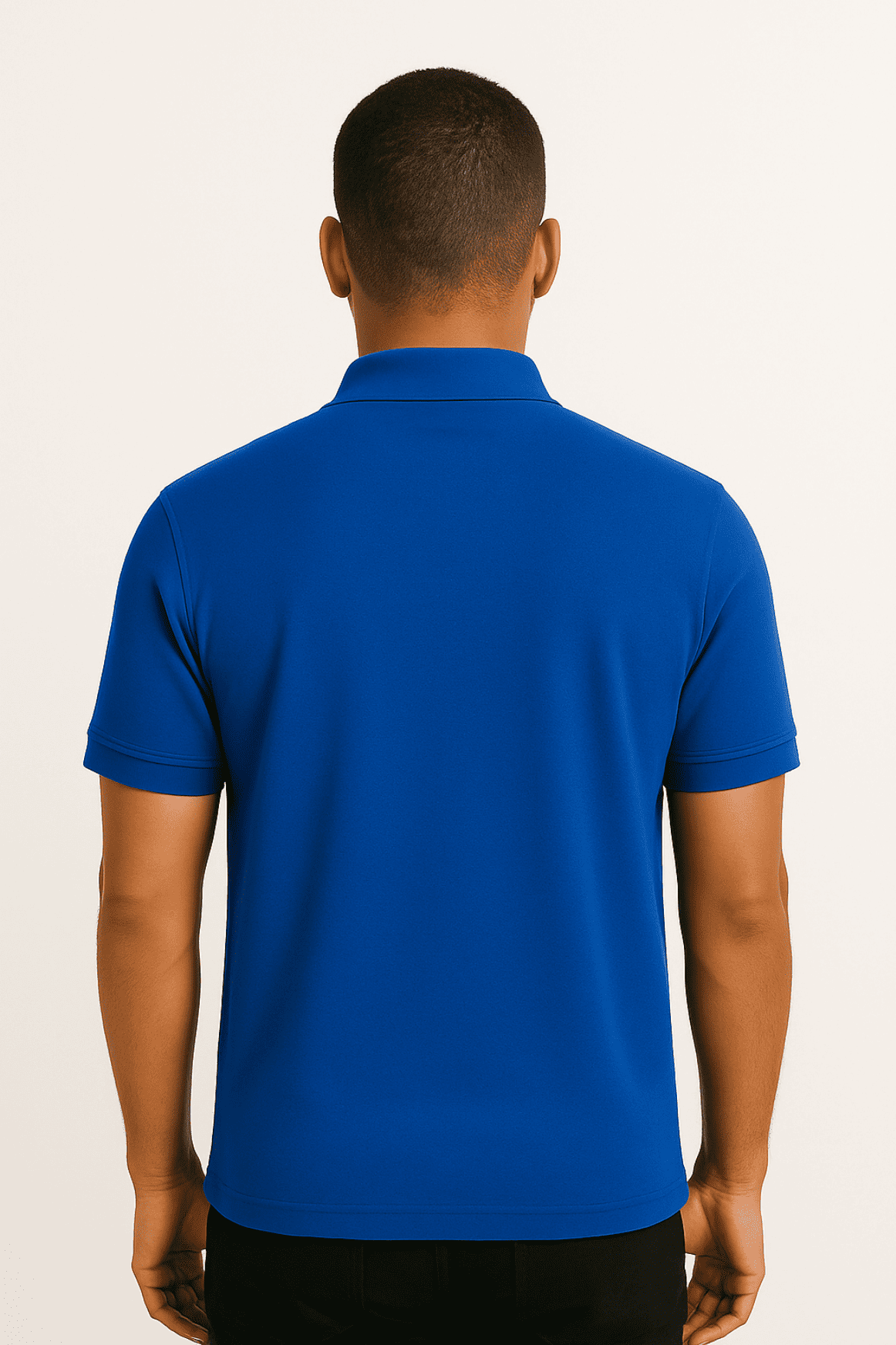 camiseta_polo_masculina_empresa_