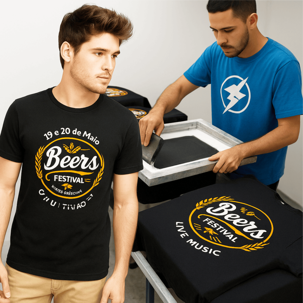 estampa_silk_screen_atacado