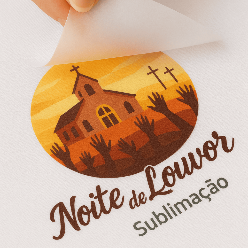estampa_sublimação_atacado_