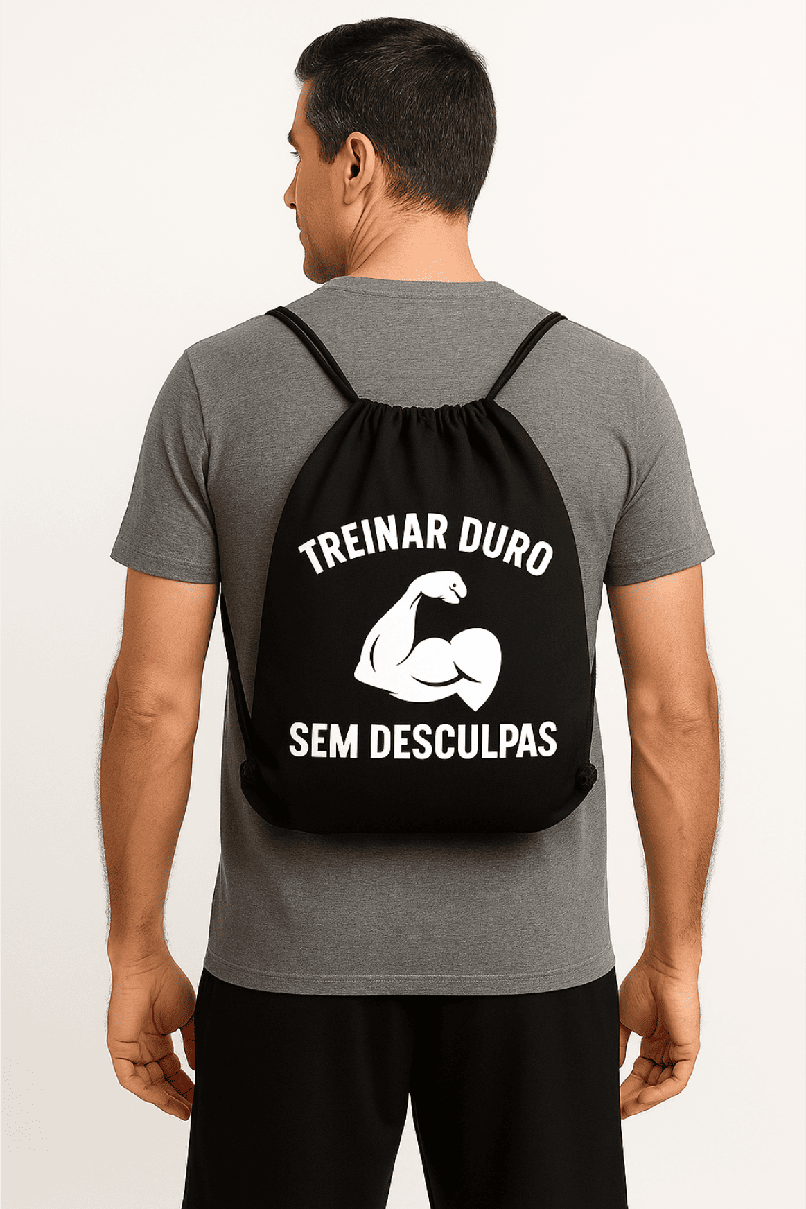 sacochila_personalizada_