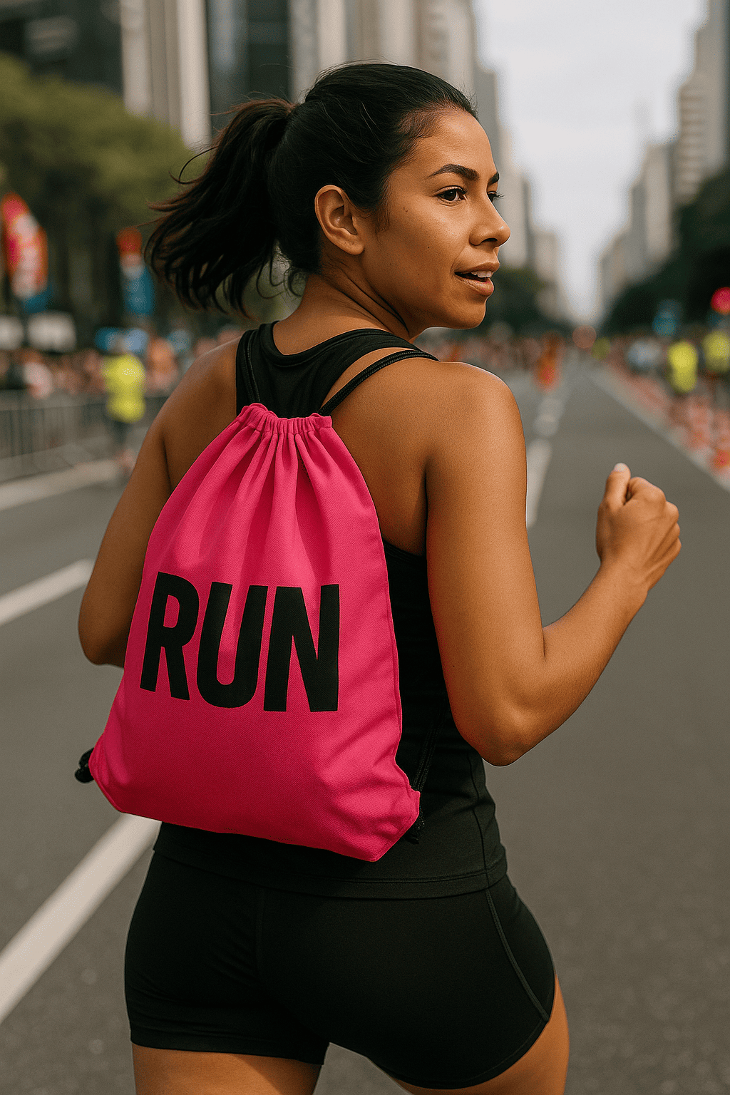 sacochila_personalizada_corrida
