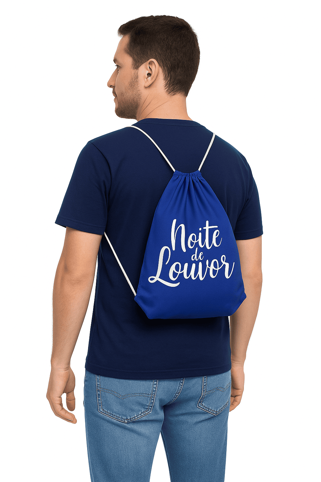 sacochila_personalizada_igreja