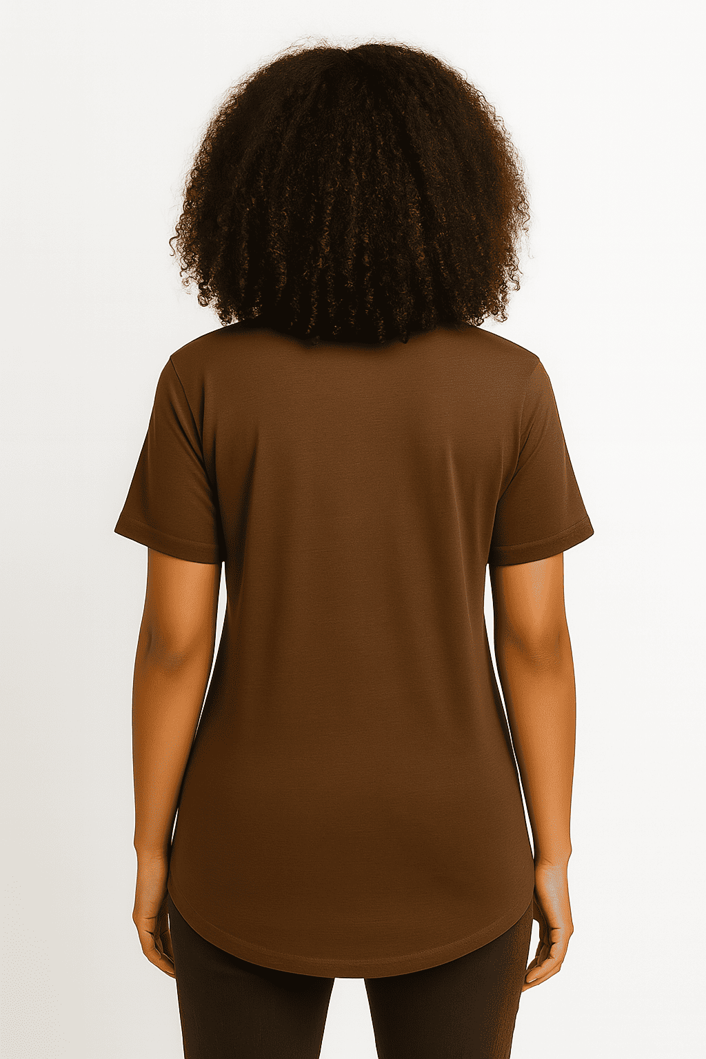 Camiseta_Longline_Feminina