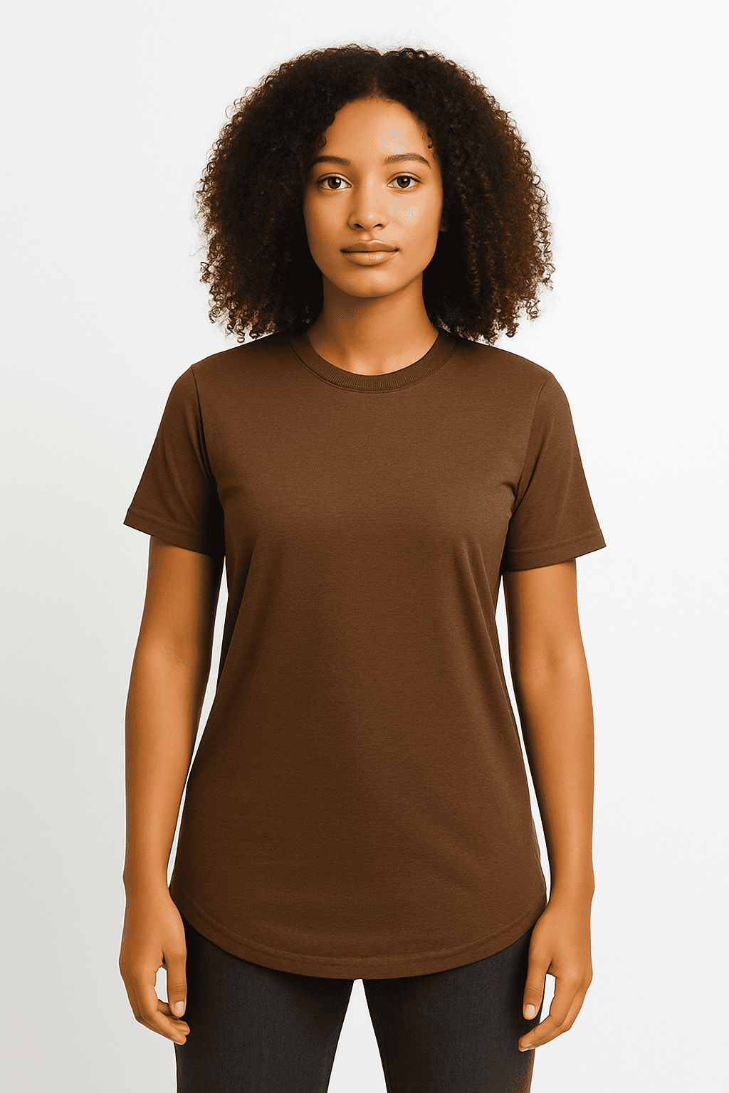 Camiseta_Longline_Feminina_