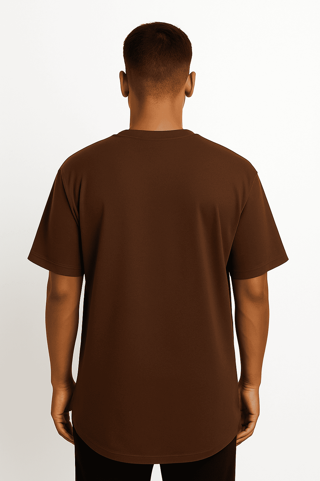 Camiseta_Longline_Masculina