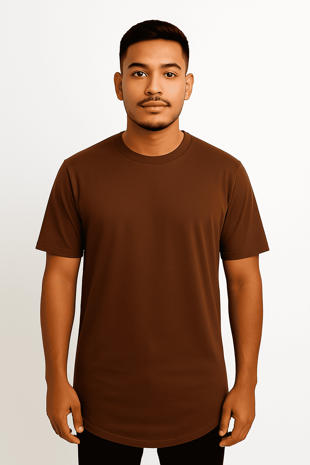 Camiseta_Longline_Masculina_