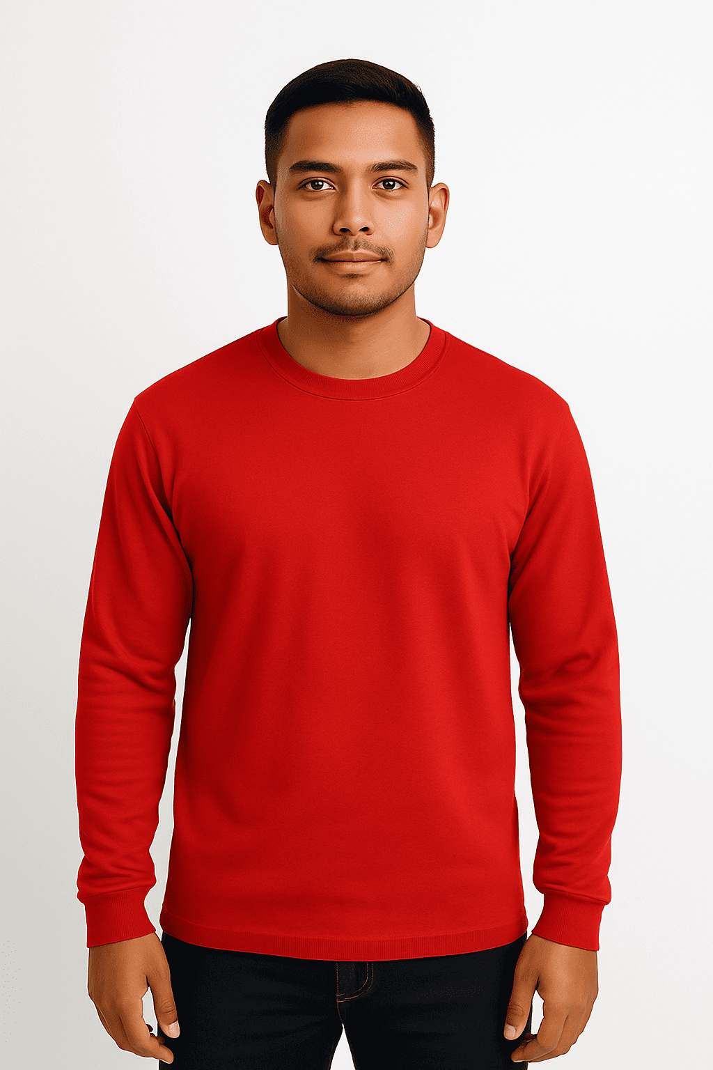 camiseta_manga_longa_uniforme