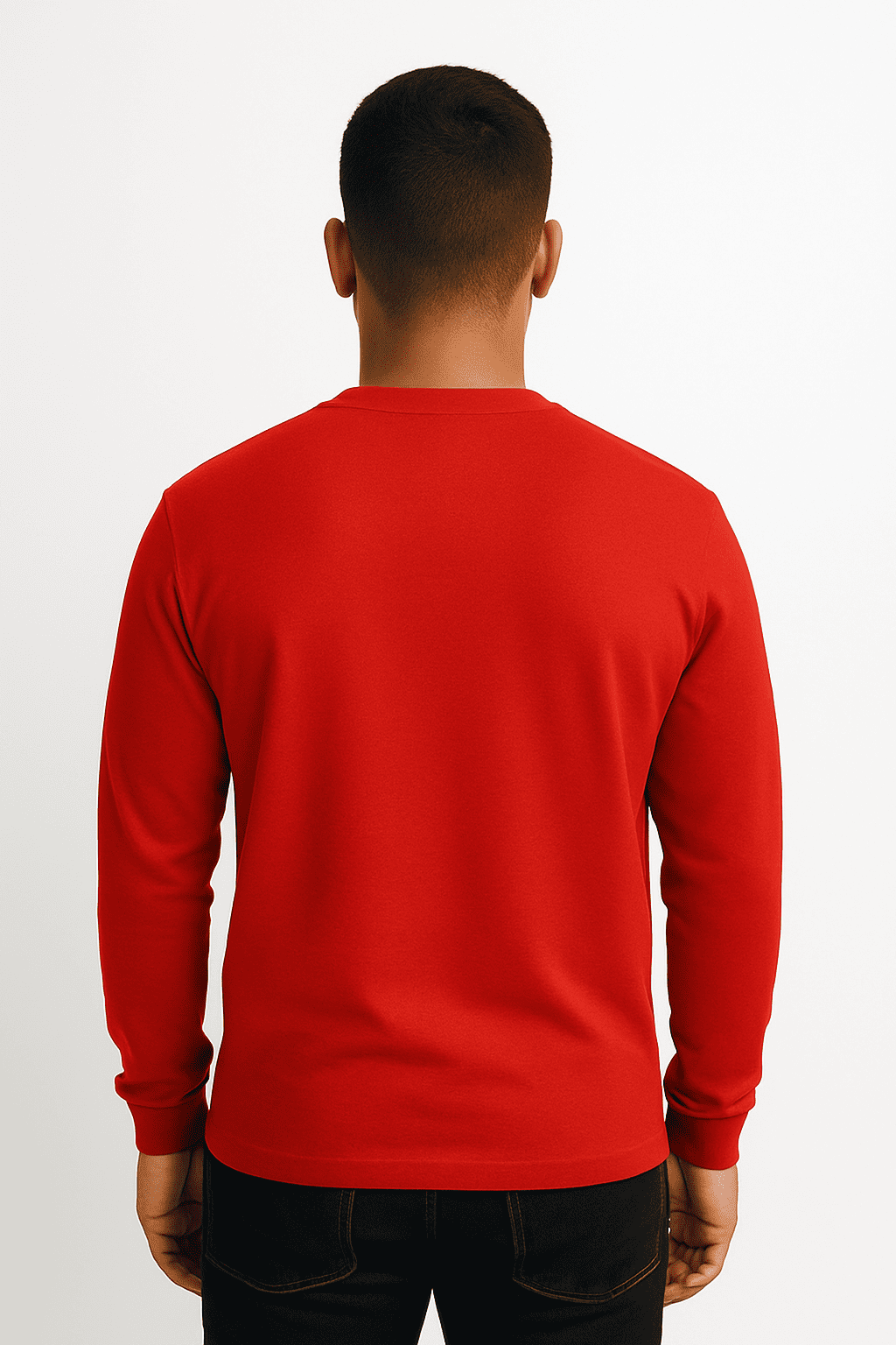 camiseta_manga_longa_uniforme_