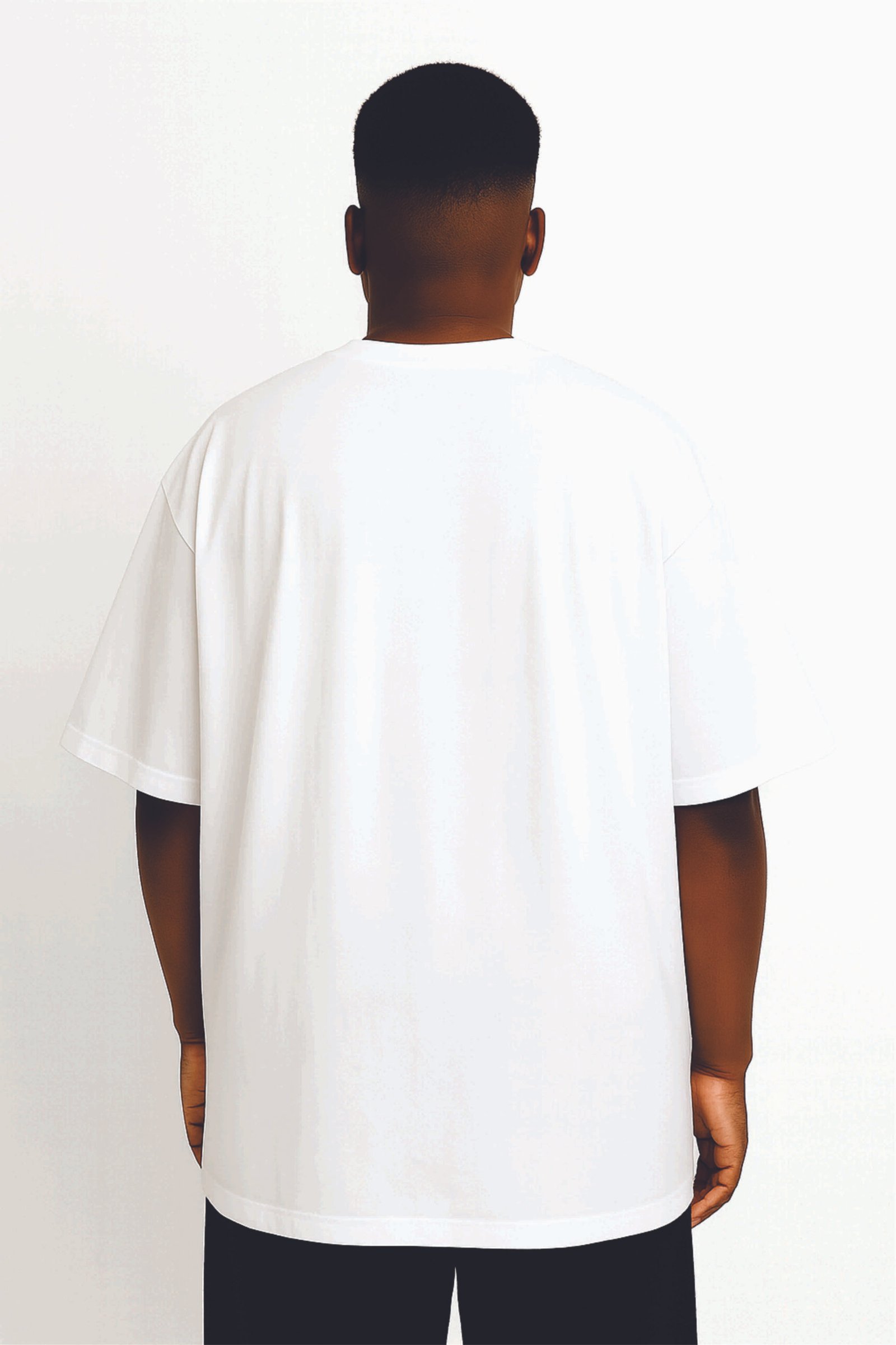 camiseta_oversized