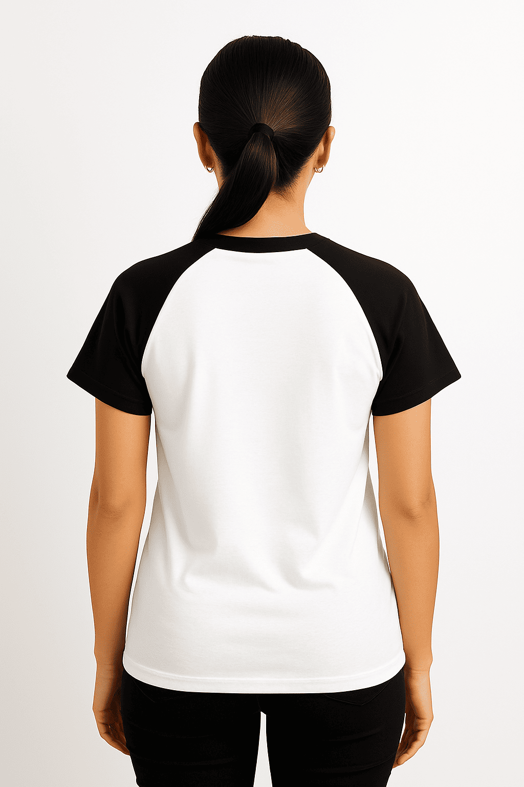 camiseta_raglan_feminina