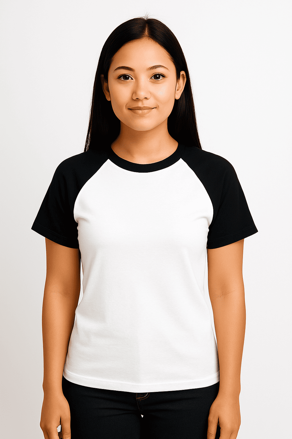 camiseta_raglan_feminina_
