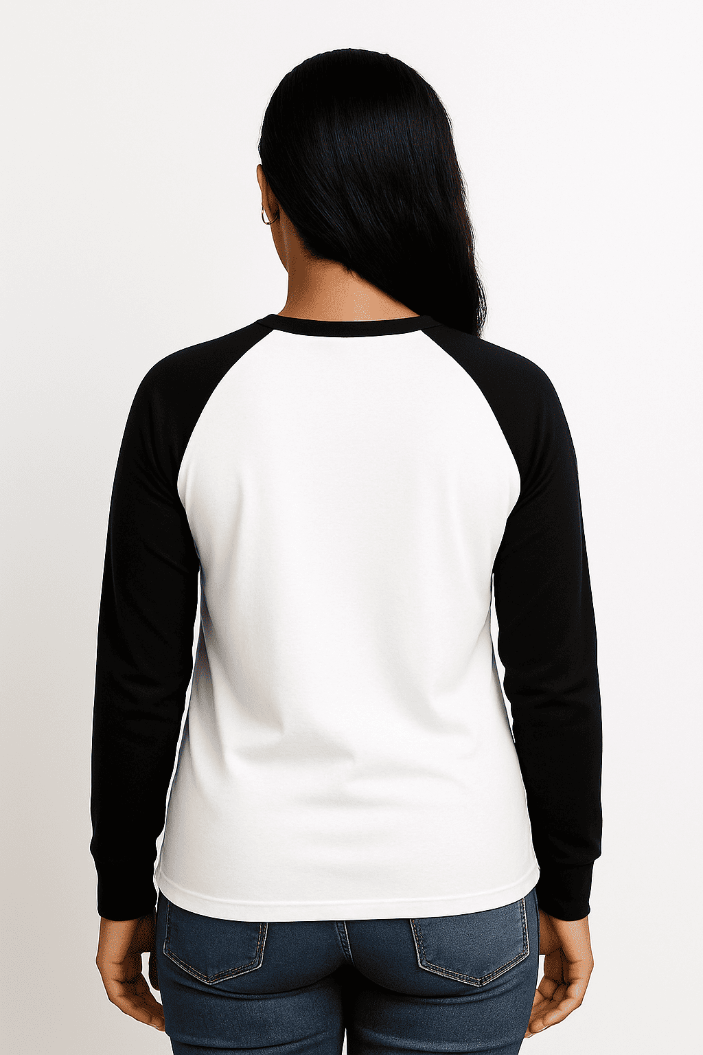 camiseta_raglan_manga_longa_feminina
