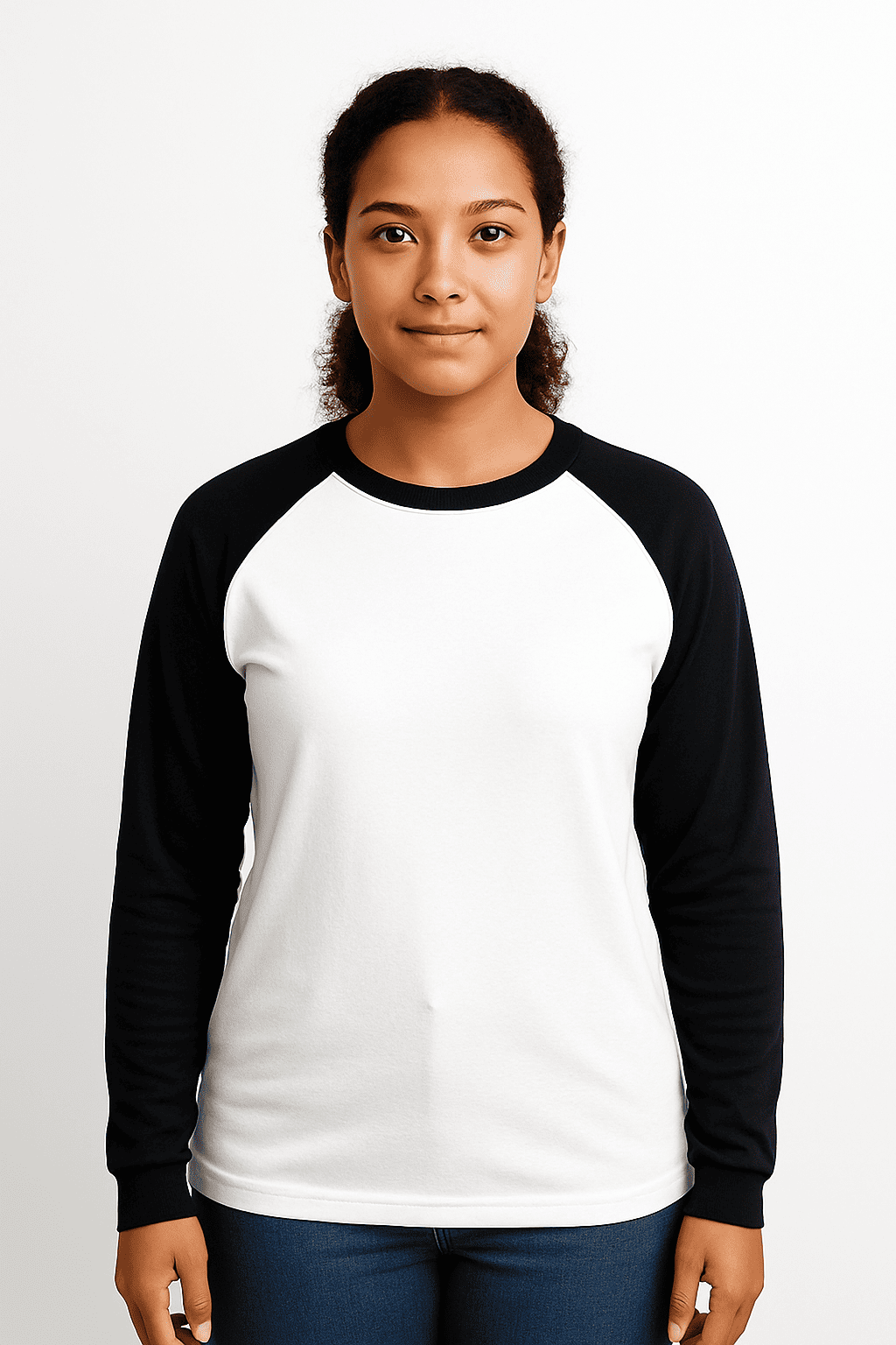 camiseta_raglan_manga_longa_feminina_