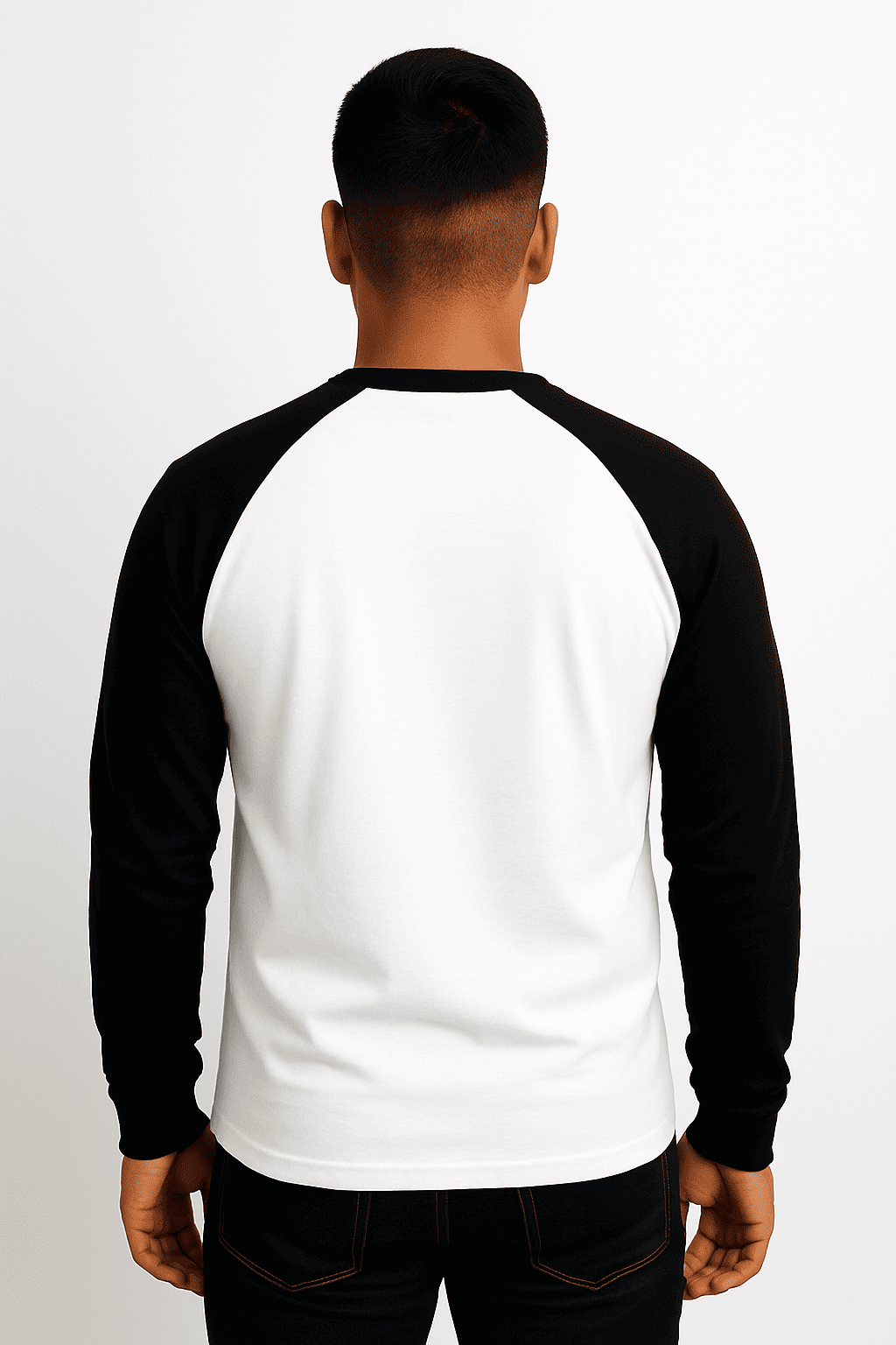 camiseta_raglan_manga_longa_masculina
