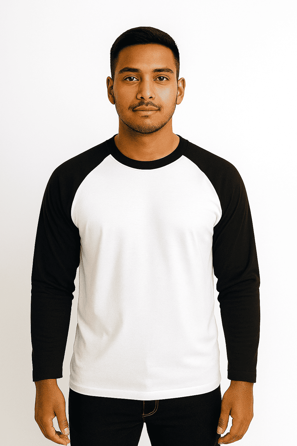 camiseta_raglan_manga_longa_masculina_