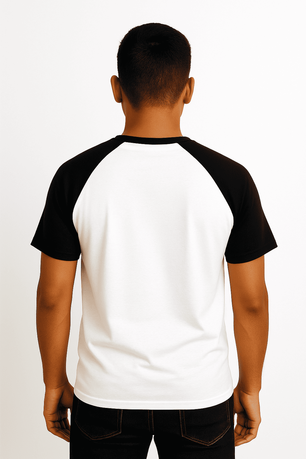 camiseta_raglan_masculina