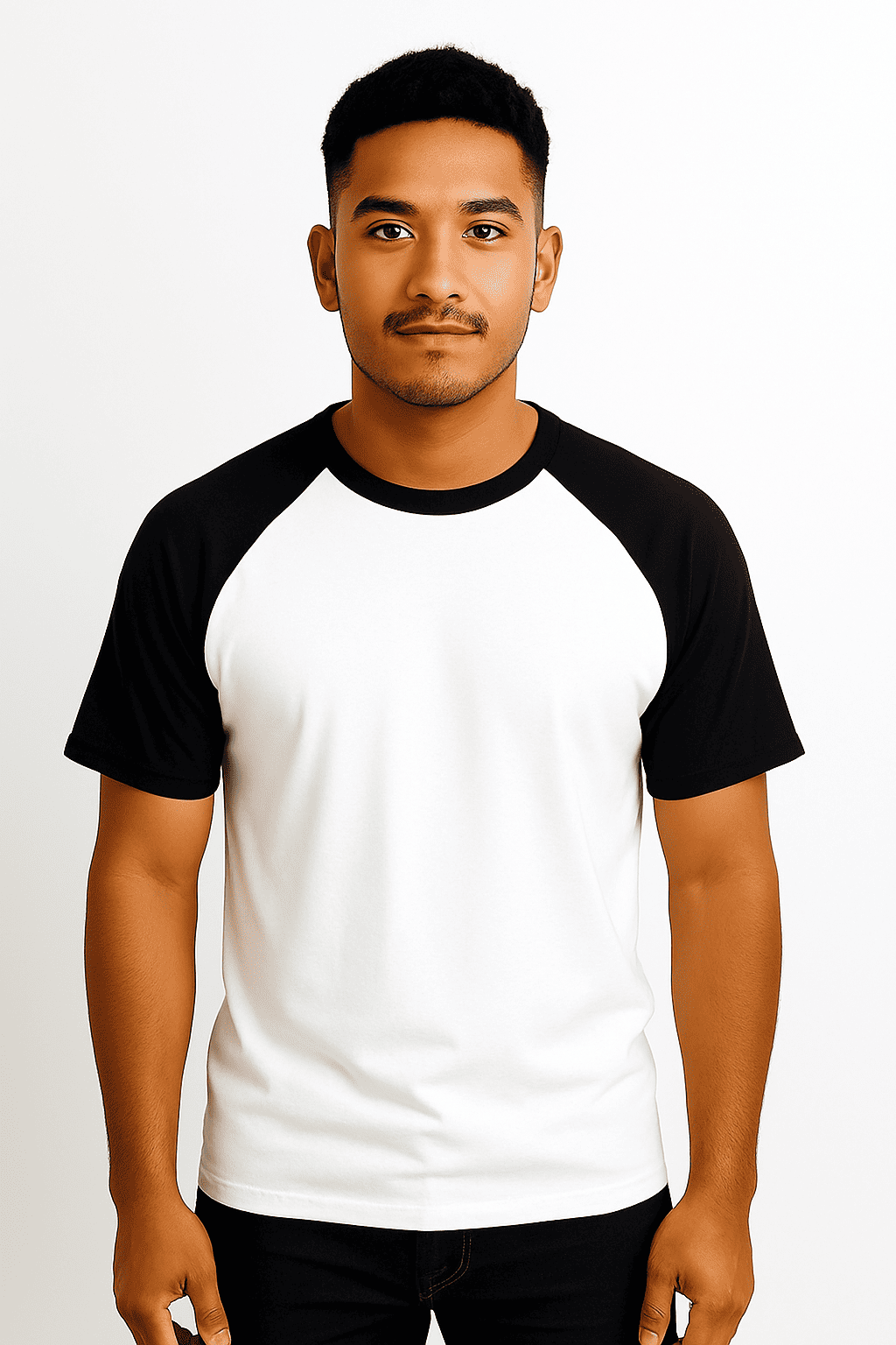 camiseta_raglan_masculina_