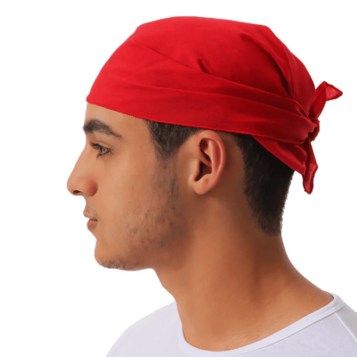 Bandana_Personalizada_Evento_Atacado