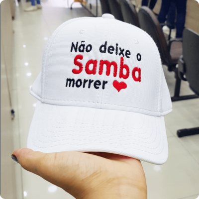 Boné_Bordado_Atacado_Empresa_Equipe_Grande_Quantidade_Atacado