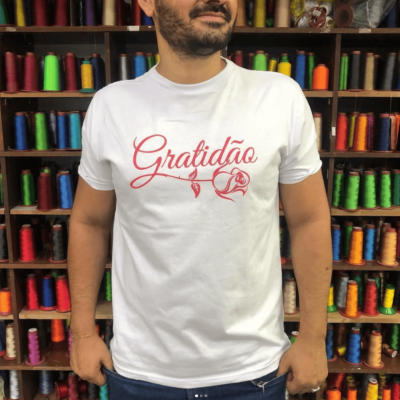 Camiseta_Estampada_1