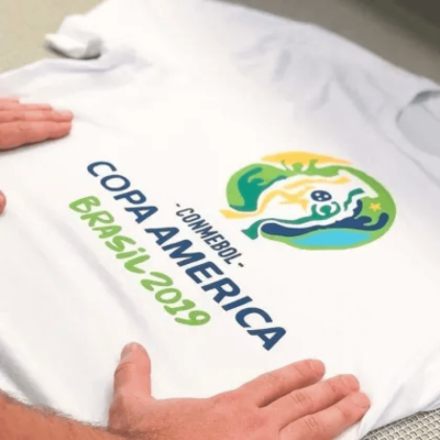 Estampa_Colorida_Camiseta_Algodão_Branca_Atacado_Evento