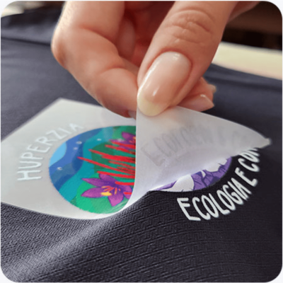 Estampa_Colorida_Camiseta_Uniforme_Equive_Evento_Atacado