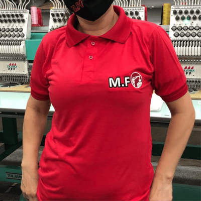Polo_Bordada_2_Atacado_Empresa